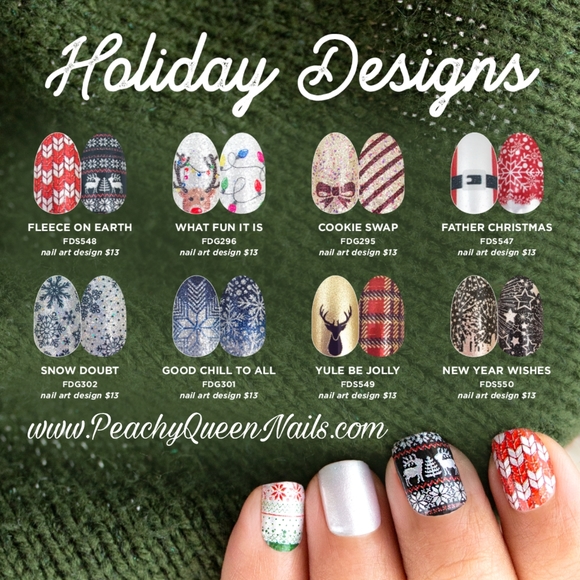 ★rachael★ - Picture 4 of 8